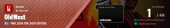 Sweep badge preview