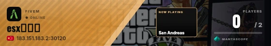 Sweep badge preview