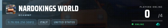Edge badge preview