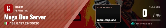 Sweep badge preview