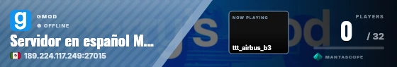 Sweep badge preview