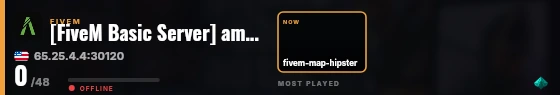 Filmstrip badge preview