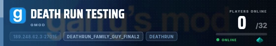 Edge badge preview