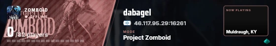 Blade badge preview