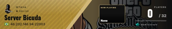 Sweep badge preview