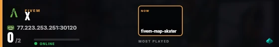 Filmstrip badge preview