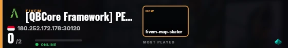 Filmstrip badge preview
