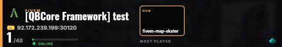 Filmstrip badge preview