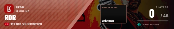 Sweep badge preview