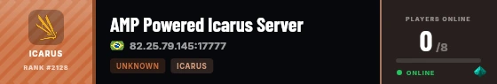 Strata badge preview