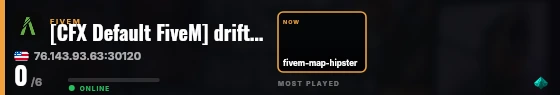 Filmstrip badge preview
