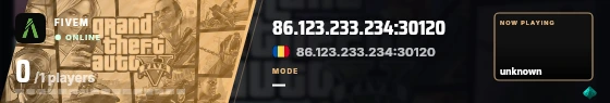Blade badge preview