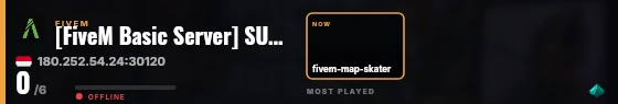 Filmstrip badge preview