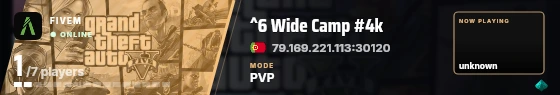 Blade badge preview