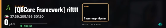 Filmstrip badge preview