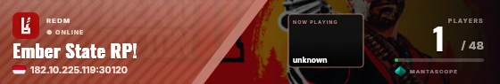 Sweep badge preview