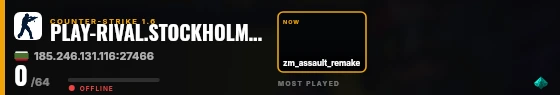 Filmstrip badge preview