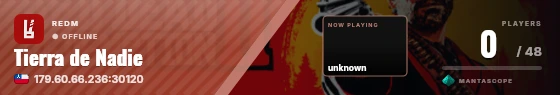 Sweep badge preview