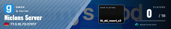 Sweep badge preview