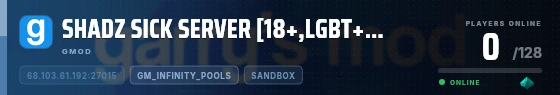 Edge badge preview