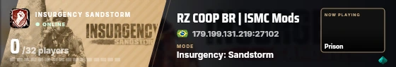 Blade badge preview