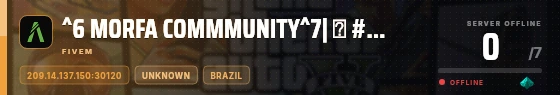 Edge badge preview