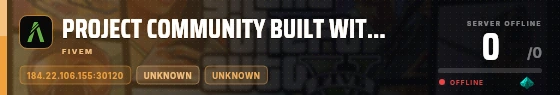 Edge badge preview