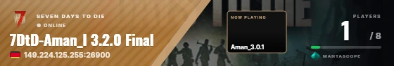 Sweep badge preview
