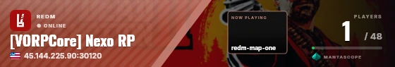 Sweep badge preview