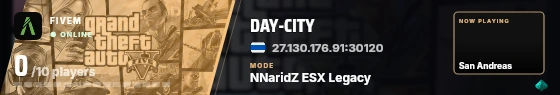Blade badge preview