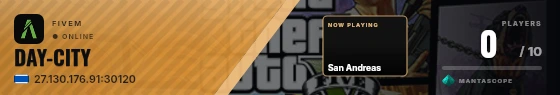 Sweep badge preview