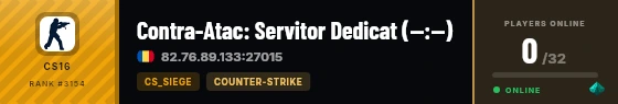 Strata badge preview