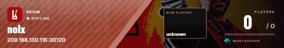 Sweep badge preview
