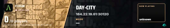 Blade badge preview