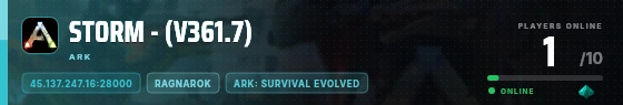 Edge badge preview