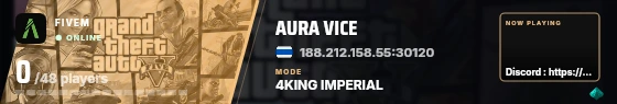 Blade badge preview