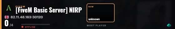 Filmstrip badge preview