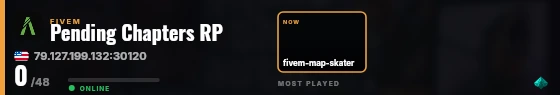 Filmstrip badge preview