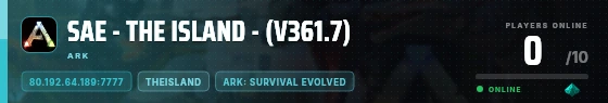 Edge badge preview