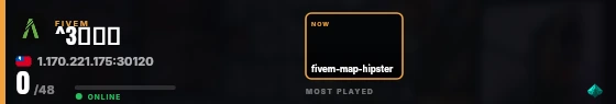 Filmstrip badge preview