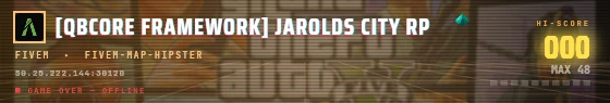 Arcade badge preview