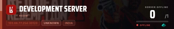 Edge badge preview