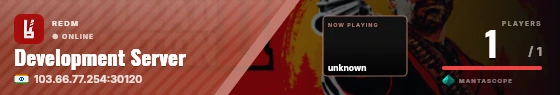 Sweep badge preview
