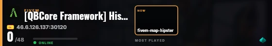 Filmstrip badge preview