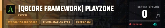 Edge badge preview