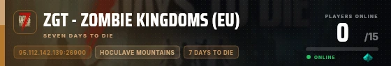 Edge badge preview