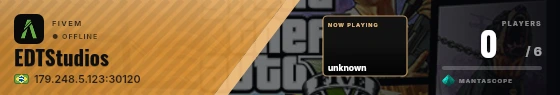 Sweep badge preview