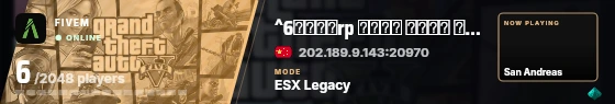 Blade badge preview