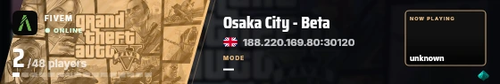 Blade badge preview