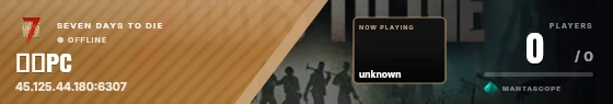 Sweep badge preview